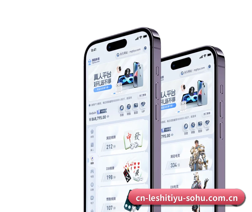 技术升级